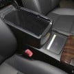 2015 Toyota Camry – specs and equipment released