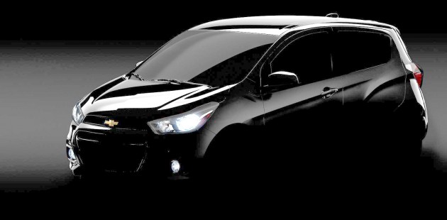 chevrolet-spark-teaser