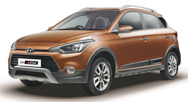 hyundai-i20-active-36