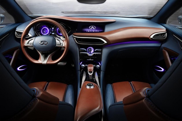 infiniti-qx30-concept-geneva-29a