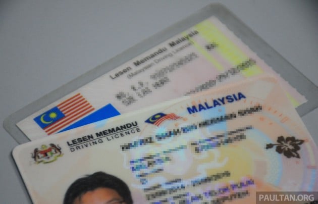 Budi95: Gov’t working to enable Malaysians with Singapore driving licences to buy subsidised RON95