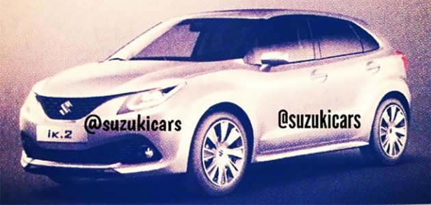 suzuki-1