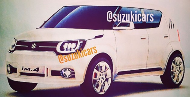 suzuki-2