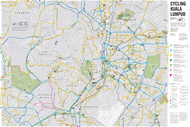 140919_KLCTRMAP_S25