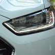 2015 Ford Mondeo launched in Malaysia – RM198k