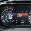2015 Ford Mondeo launched in Malaysia – RM198k