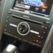 2015 Ford Mondeo launched in Malaysia – RM198k