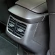 2015 Ford Mondeo launched in Malaysia – RM198k