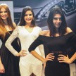 Peugeot 308 THP launched in Malaysia – RM132,888