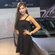 Peugeot 308 THP launched in Malaysia – RM132,888