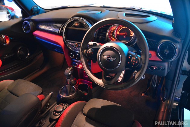 F56_MINI_JCW_Malaysia_ 016