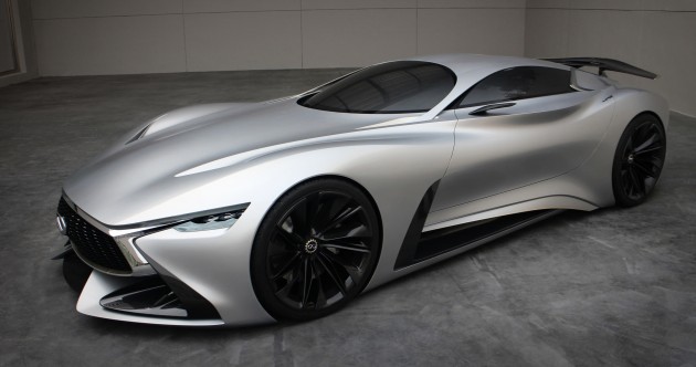 Infiniti_Vision_GT_03