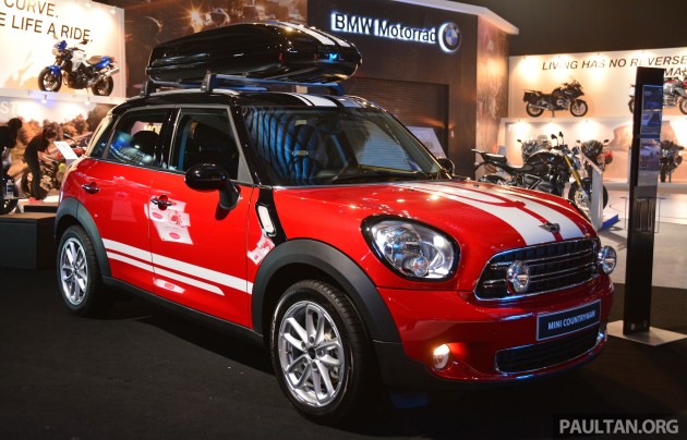 MINI_Cooper_Countryman_Malaysia_ 001