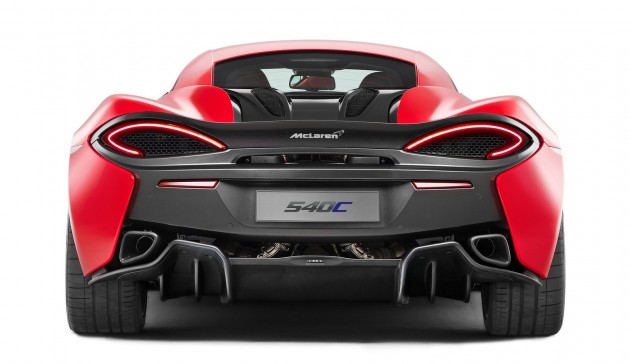 McLaren 540C Coupe-06