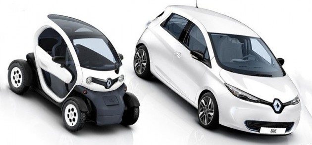 Renault-Zoe-and-Twizy