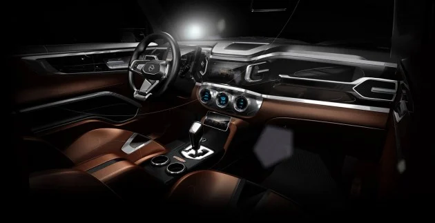 SsangYong-XAV-Concept-10