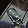 UMW Toyota hopes govt will extend hybrid incentives – without them, Camry Hybrid could cost RM250k