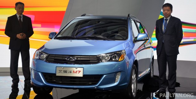 chery-arrizo-7-2-maxime-shanghai 1237