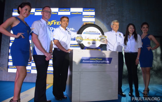 goodyear-assurance-duraplus-launched 6