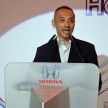 Honda Malaysia stays No 1 non-national passenger carmaker in Q1 2015, HR-V collects over 10k bookings