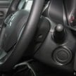 2015 Mitsubishi Triton launched in Malaysia – fr RM67k