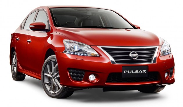 nissan-pulsar-sss-sedan