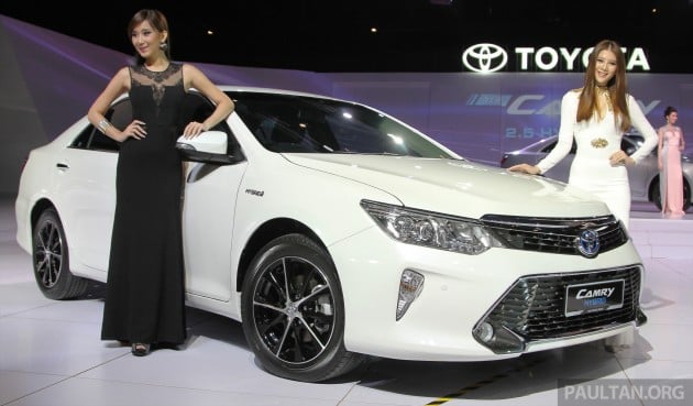 toyota-camry-2015-malaysia-launch-pics-g 1074