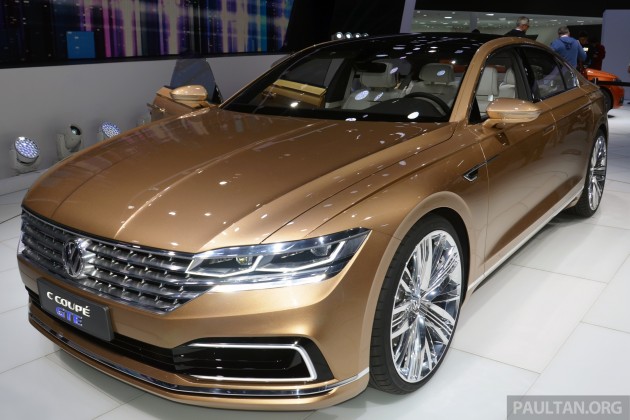 volkswagen-c-coupe-gte-concept-shanghai 1273