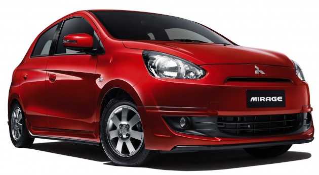 2015 mirage 01