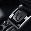 2015 Mitsubishi Triton launched in Malaysia – fr RM67k