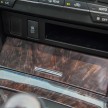 GALLERY: 2015 Toyota Camry – 2.0G or 2.5 Hybrid?