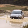 2016 Toyota Hilux – eighth-gen officially unveiled