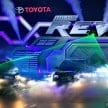 2016 Toyota Hilux – eighth-gen officially unveiled