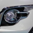 2016 Toyota Hilux – eighth-gen officially unveiled