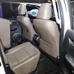 2016 Toyota Hilux – eighth-gen officially unveiled