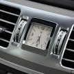 DRIVEN: W212 Mercedes-Benz E 300 BlueTEC Hybrid – 1,500 km from KL to Bangkok on a single tank of diesel
