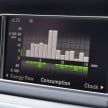 DRIVEN: W212 Mercedes-Benz E 300 BlueTEC Hybrid – 1,500 km from KL to Bangkok on a single tank of diesel