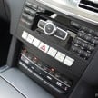 DRIVEN: W212 Mercedes-Benz E 300 BlueTEC Hybrid – 1,500 km from KL to Bangkok on a single tank of diesel