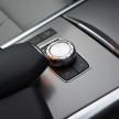 DRIVEN: W212 Mercedes-Benz E 300 BlueTEC Hybrid – 1,500 km from KL to Bangkok on a single tank of diesel