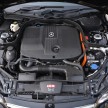DRIVEN: W212 Mercedes-Benz E 300 BlueTEC Hybrid – 1,500 km from KL to Bangkok on a single tank of diesel