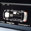DRIVEN: W212 Mercedes-Benz E 300 BlueTEC Hybrid – 1,500 km from KL to Bangkok on a single tank of diesel