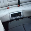 DRIVEN: W212 Mercedes-Benz E 300 BlueTEC Hybrid – 1,500 km from KL to Bangkok on a single tank of diesel