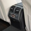 DRIVEN: W212 Mercedes-Benz E 300 BlueTEC Hybrid – 1,500 km from KL to Bangkok on a single tank of diesel