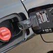 DRIVEN: W212 Mercedes-Benz E 300 BlueTEC Hybrid – 1,500 km from KL to Bangkok on a single tank of diesel