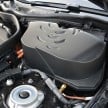 DRIVEN: W212 Mercedes-Benz E 300 BlueTEC Hybrid – 1,500 km from KL to Bangkok on a single tank of diesel