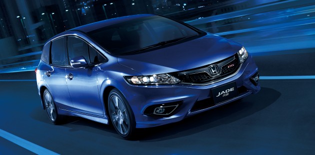 Honda-Jade-RS-JDM-0004