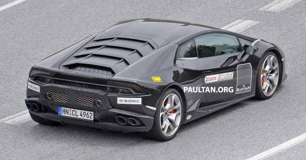 Lambo-Huracan-SV-8