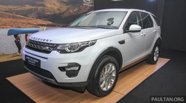 Land_Rover_Discovery_Sport_Malaysia_ 002