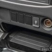 2015 Mitsubishi Triton launched in Malaysia – fr RM67k