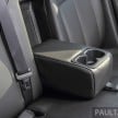 2015 Mitsubishi Triton launched in Malaysia – fr RM67k